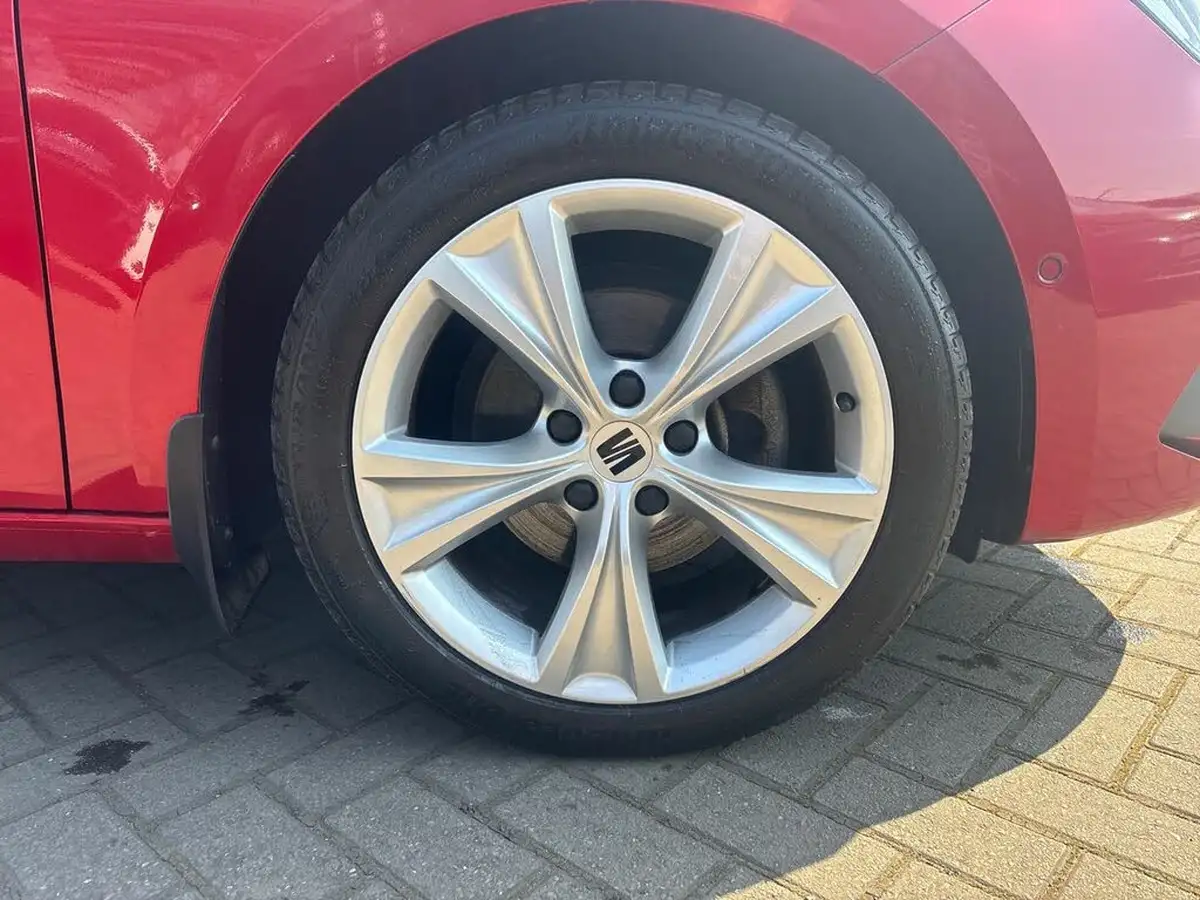 2021-seat-leon-15-tsi-evo-fr-130ps-estate-big-16