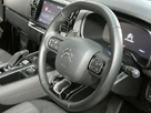 2019-citroen-c5-aircross-15bluehdi-feel-eat8-small-34