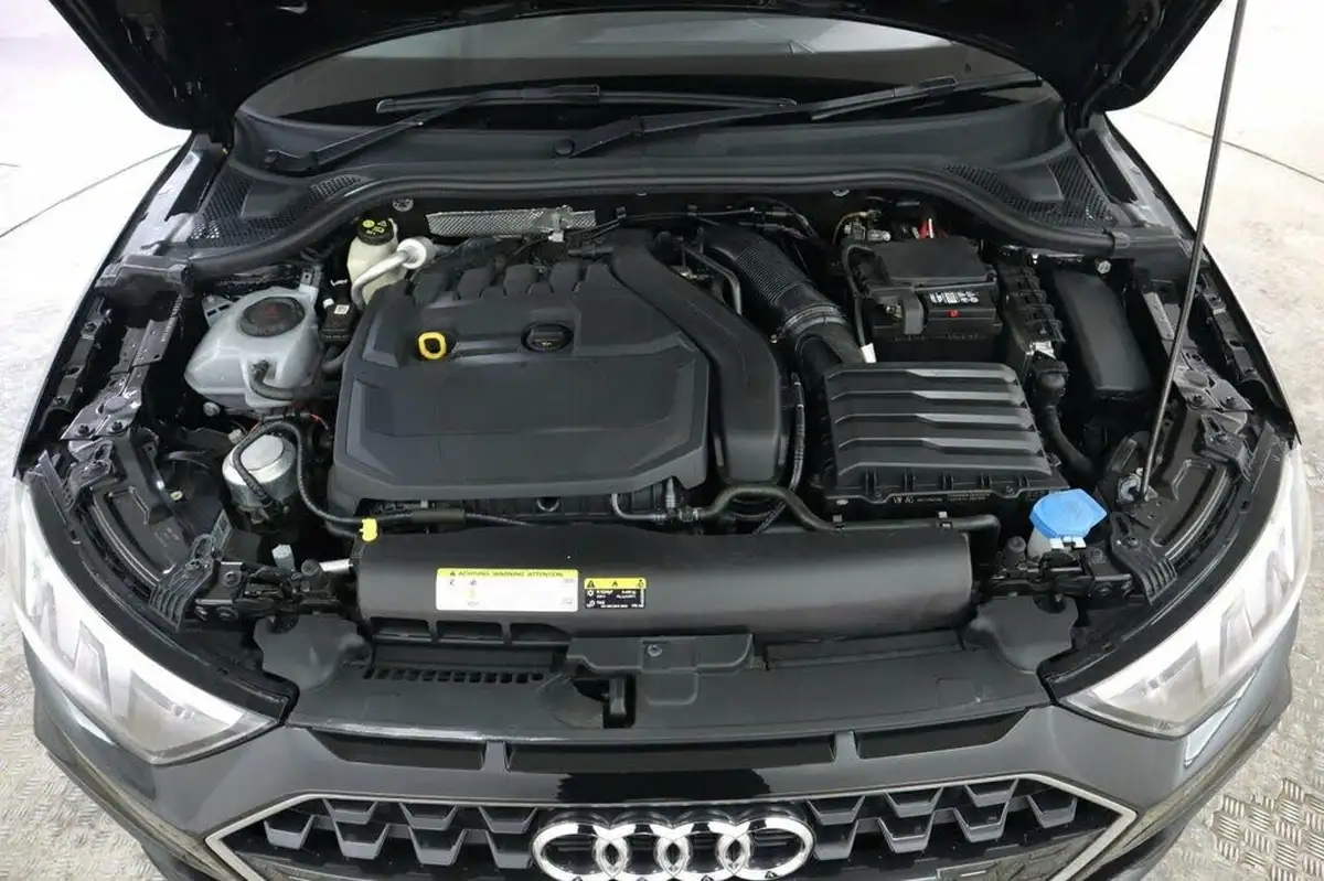 2020-audi-a1-15-35-tfsi-s-line-tronic-big-12