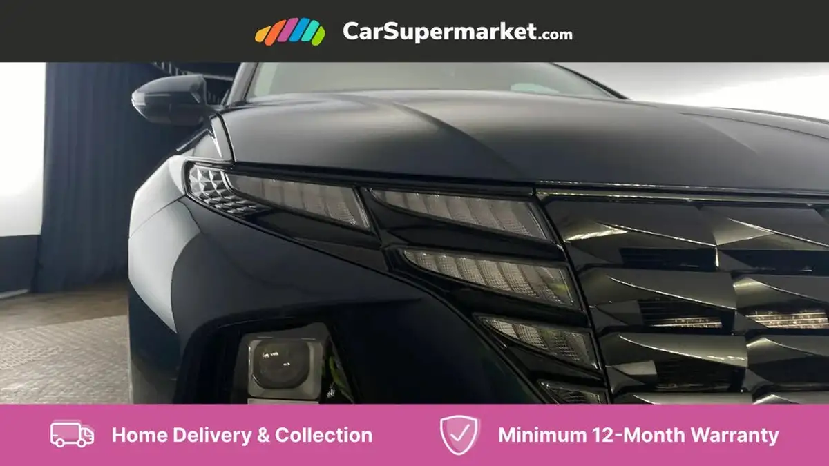 2023-hyundai-tucson-16-t-gdi-se-connect-150ps-big-19