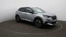2021-peugeot-2008-suv-e-gt-small-38