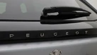 2021-peugeot-2008-suv-e-gt-small-20