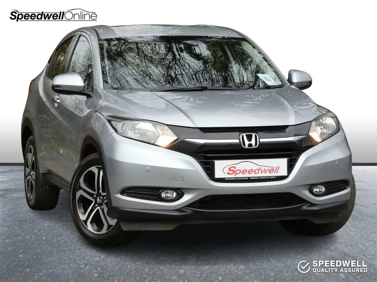 2018-honda-hr-v-15-i-vtec-se-cvt-big-0