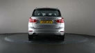 2021-bmw-2-series-15td-216d-se-gran-small-6