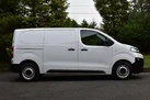 2023-citroen-dispatch-15bluehdi-enterprise-edition-m-small-1