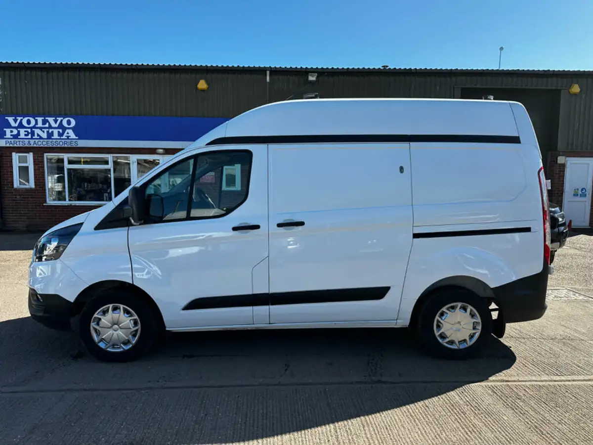 2019-ford-transit-custom-20tdci-300-l1h2-105pseu6-big-5