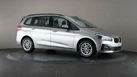 2021-bmw-2-series-15td-216d-se-gran-small-54
