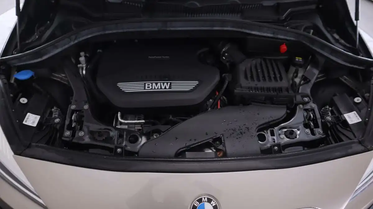 2021-bmw-2-series-15td-216d-se-gran-big-19