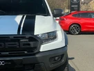 2020-ford-ranger-20-ecoblue-raptor-small-52