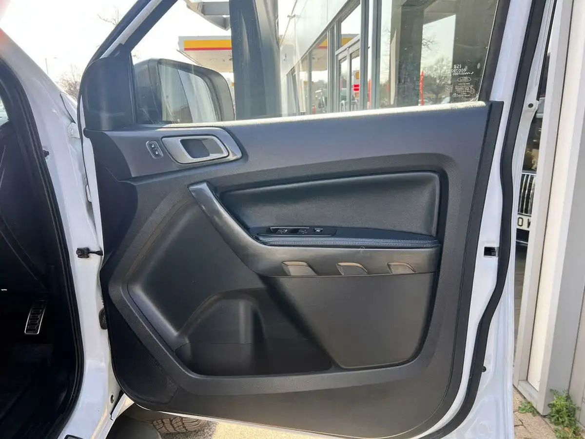 2020-ford-ranger-20-ecoblue-raptor-big-41