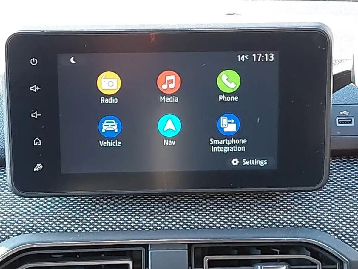 2023-dacia-jogger-10-tce-extreme-se-big-9