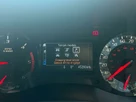 2020-ford-ranger-20-ecoblue-raptor-small-28