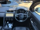 2018-jaguar-e-pace-20-i4d-r-dynamic-s-150ps-awd-ss-auto-small-14