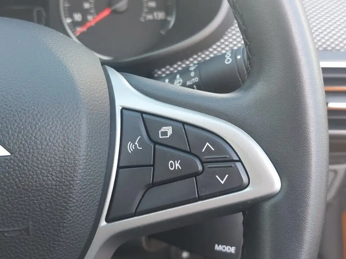 2023-dacia-sandero-stepway-10-tce-journey-90bhp-big-13