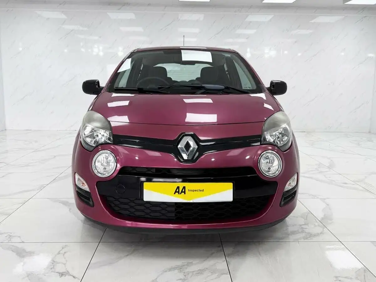 2012-renault-twingo-12-dynamique-big-2