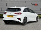 2021-kia-ceed-15-t-gdi-gt-line-small-3