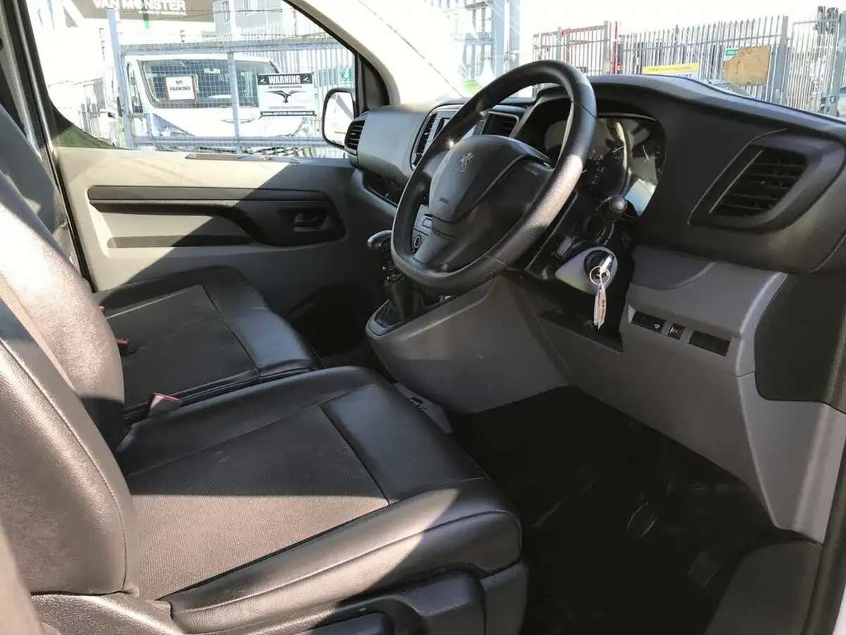 2021-peugeot-expert-15-bluehdi-professional-standard-1000-eu6dt-e-big-19