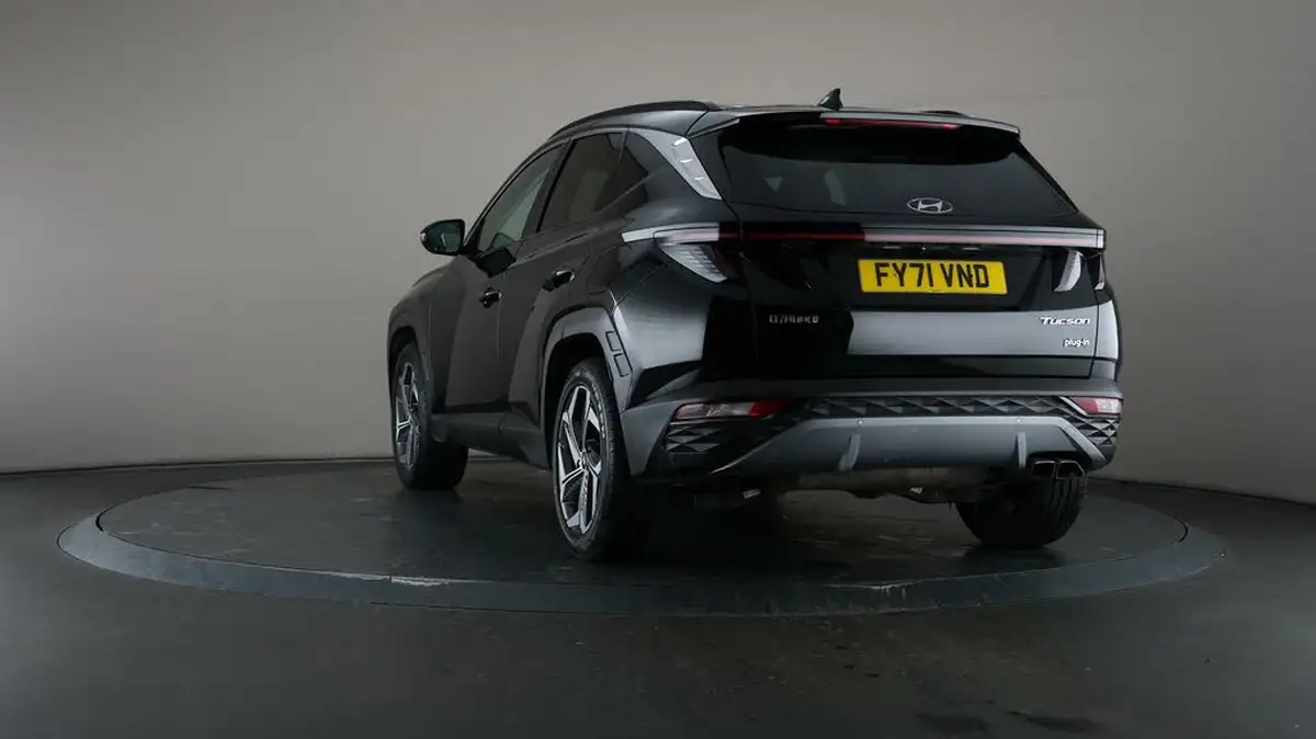 2022-hyundai-tucson-16-t-gdi-premium-265ps-4wd-phev-auto-big-57