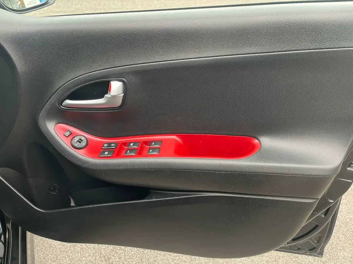 2016-kia-picanto-125-sport-auto-big-19