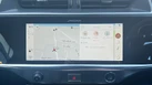 2022-jaguar-i-pace-ev400-hse-black-small-13