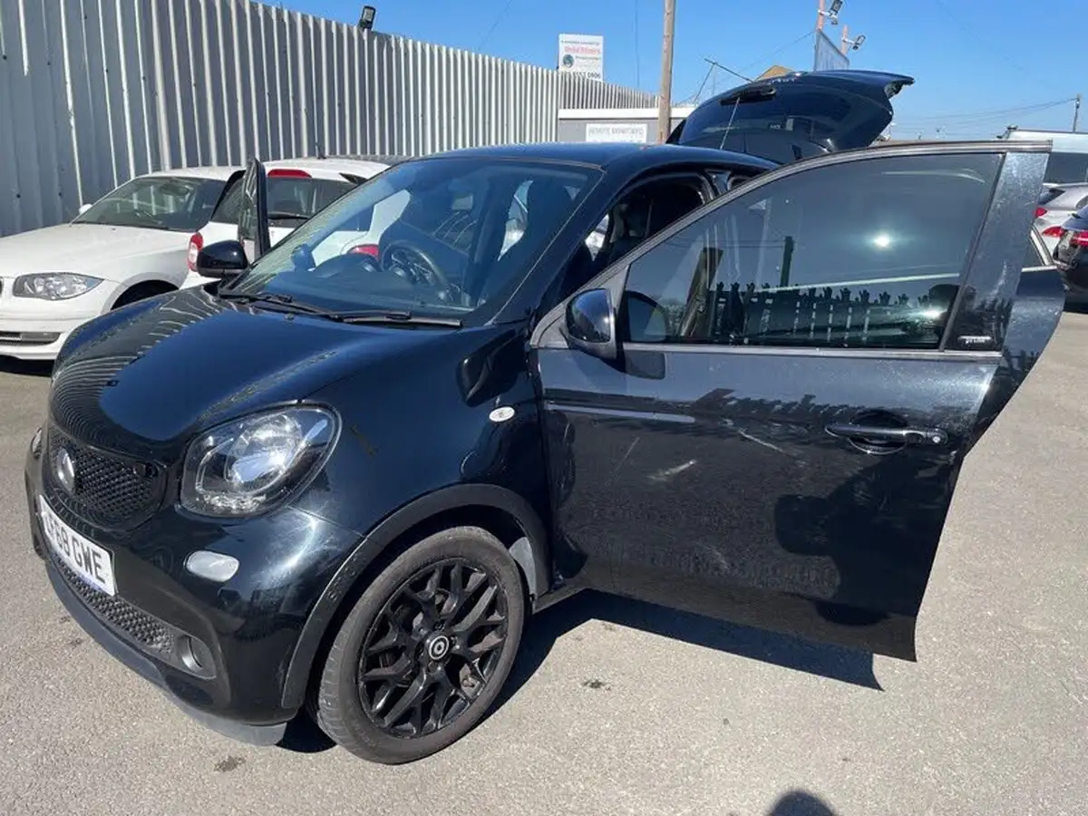 2018-smart-forfour-10-prime-sport-premium-twinamic-big-4