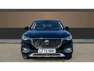 2023-mg-hs-15t-gdi-exclusive-162ps-small-2