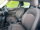 2017-mini-countryman-20td-cooper-d-ss-small-4