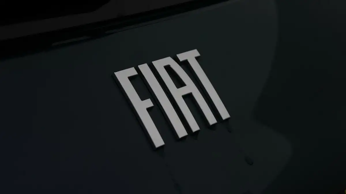 2022-fiat-500-e-icon-117bhp-big-19