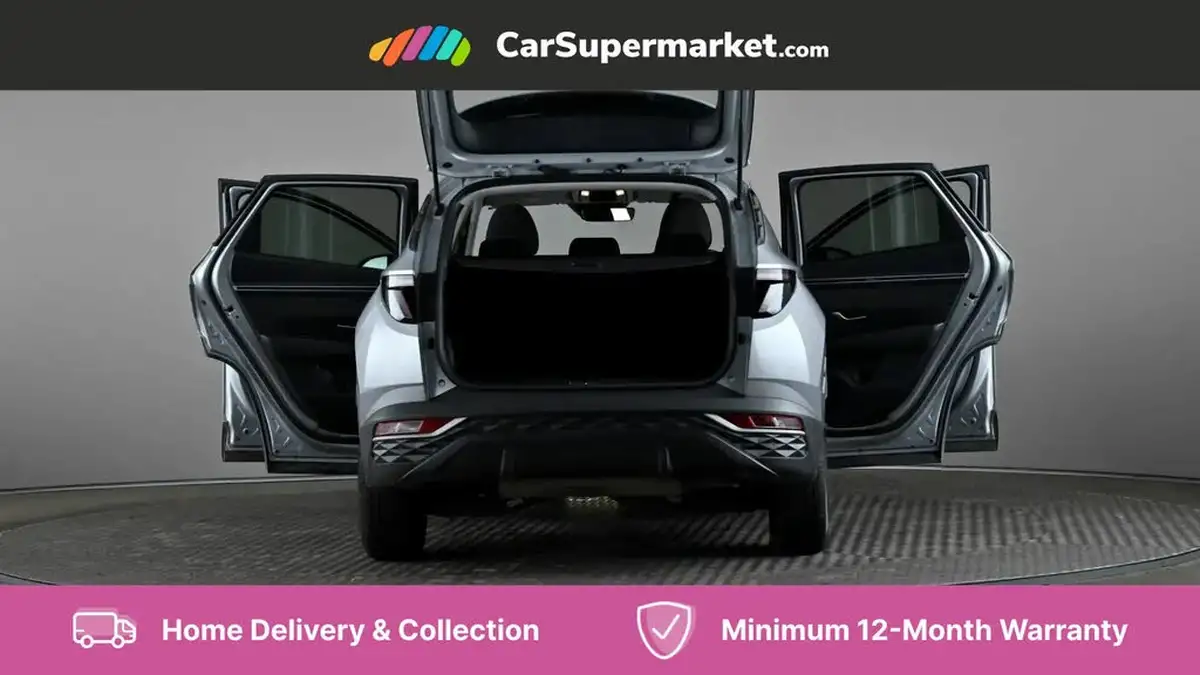 2022-hyundai-tucson-16-t-gdi-se-connect-150ps-big-10