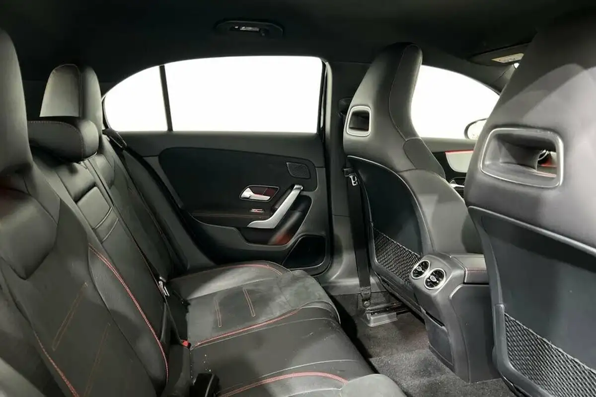 2019-mercedes-benz-a-class-13-a200-amg-line-premium-hatchback-5d-7g-dct-big-9