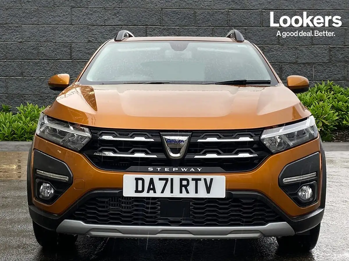 2022-dacia-sandero-stepway-10-tce-comfort-90bhp-big-4
