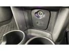 2018-mini-cooper-15-one-series-ii-ss-5d-small-46