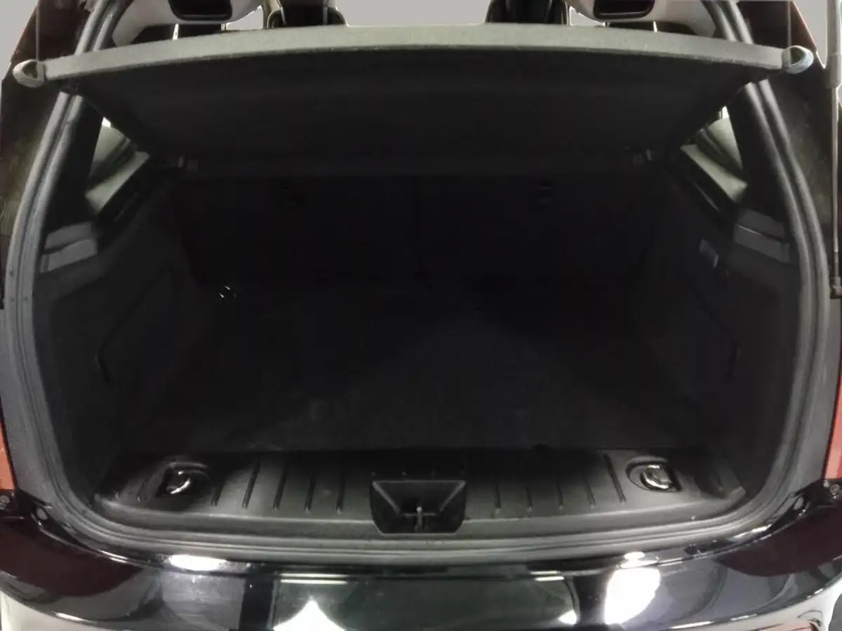 2016-bmw-i3-e-extended-range-big-39
