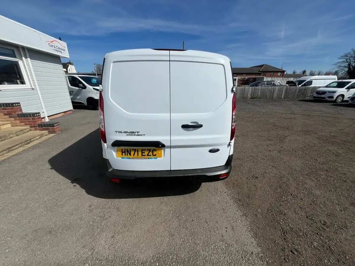 2020-ford-transit-connect-15-ecoblue-l2-210-trend-big-50