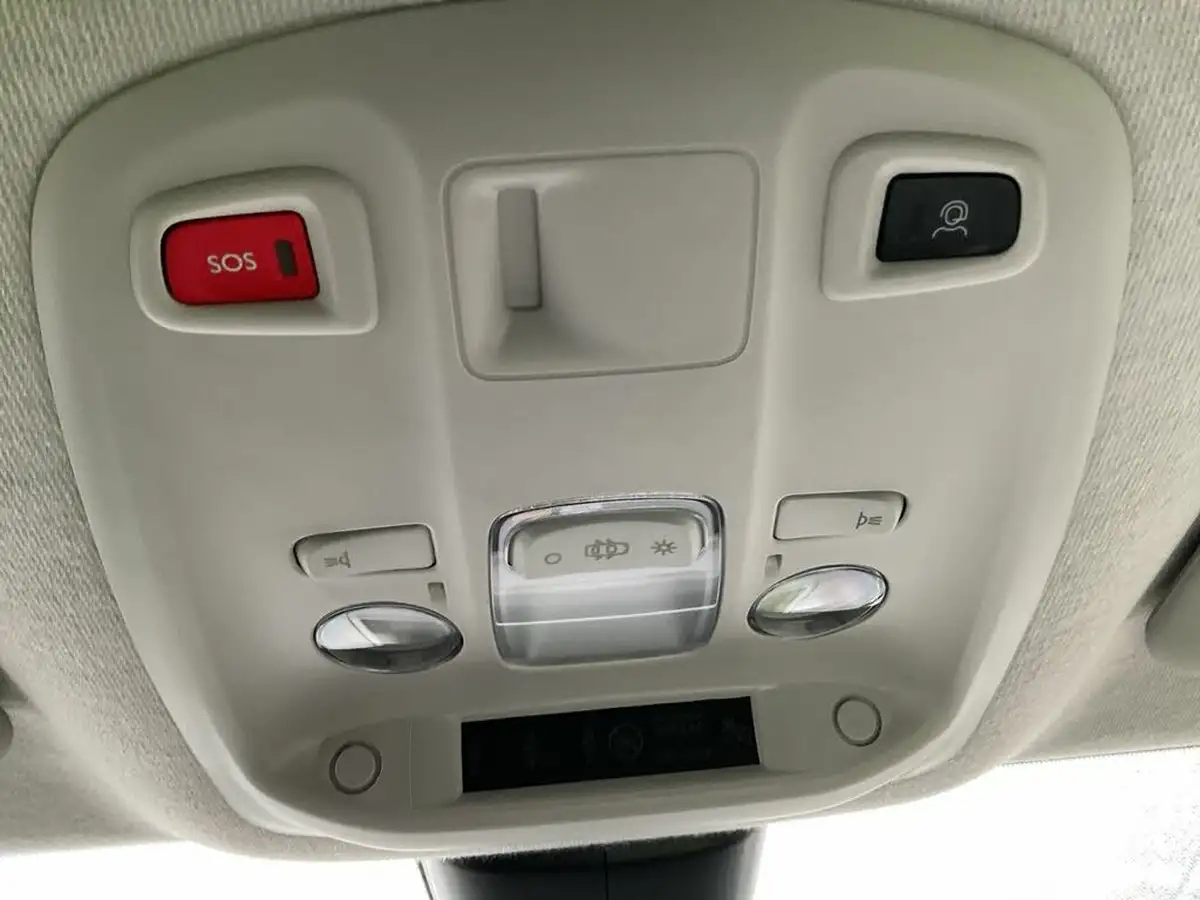2024-fiat-scudo-big-23