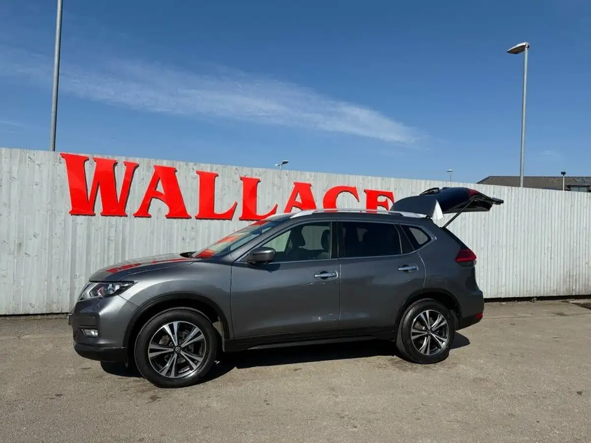 2018-nissan-x-trail-16dci-n-connecta-se-xtronic-cvt-big-19