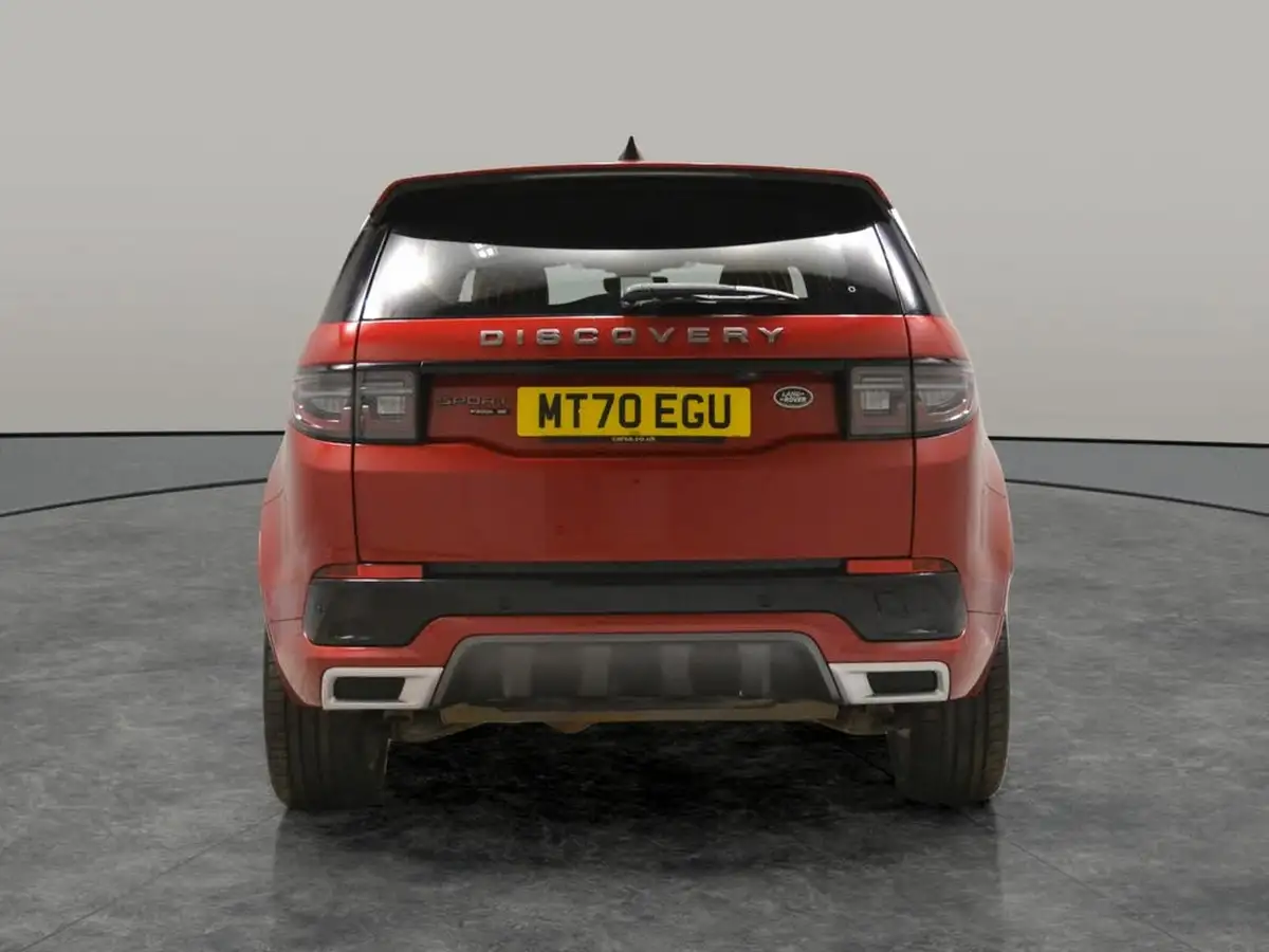2020-land-rover-discovery-sport-15-p300e-r-dynamic-se-309ps-1498cc-big-13
