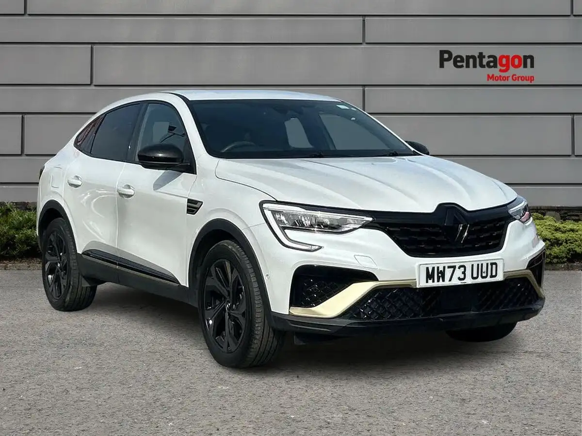 2023-renault-arkana-16-e-tech-engineered-big-0