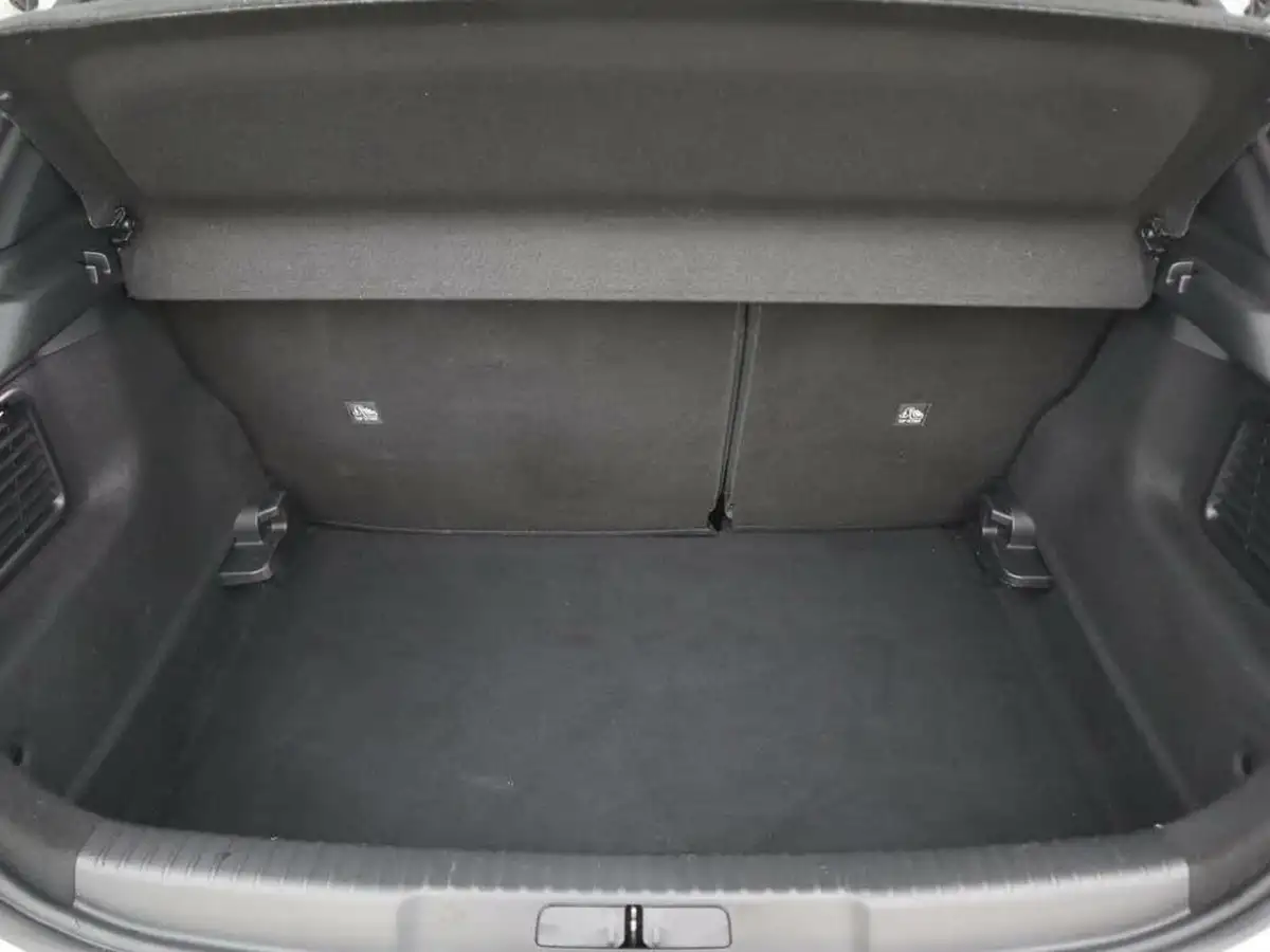 2021-vauxhall-mokka-12-sri-nav-premium-100ps-big-8