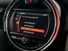 2019-mini-cooper-15-cooper-classic-ss-hatchback-3d-small-26