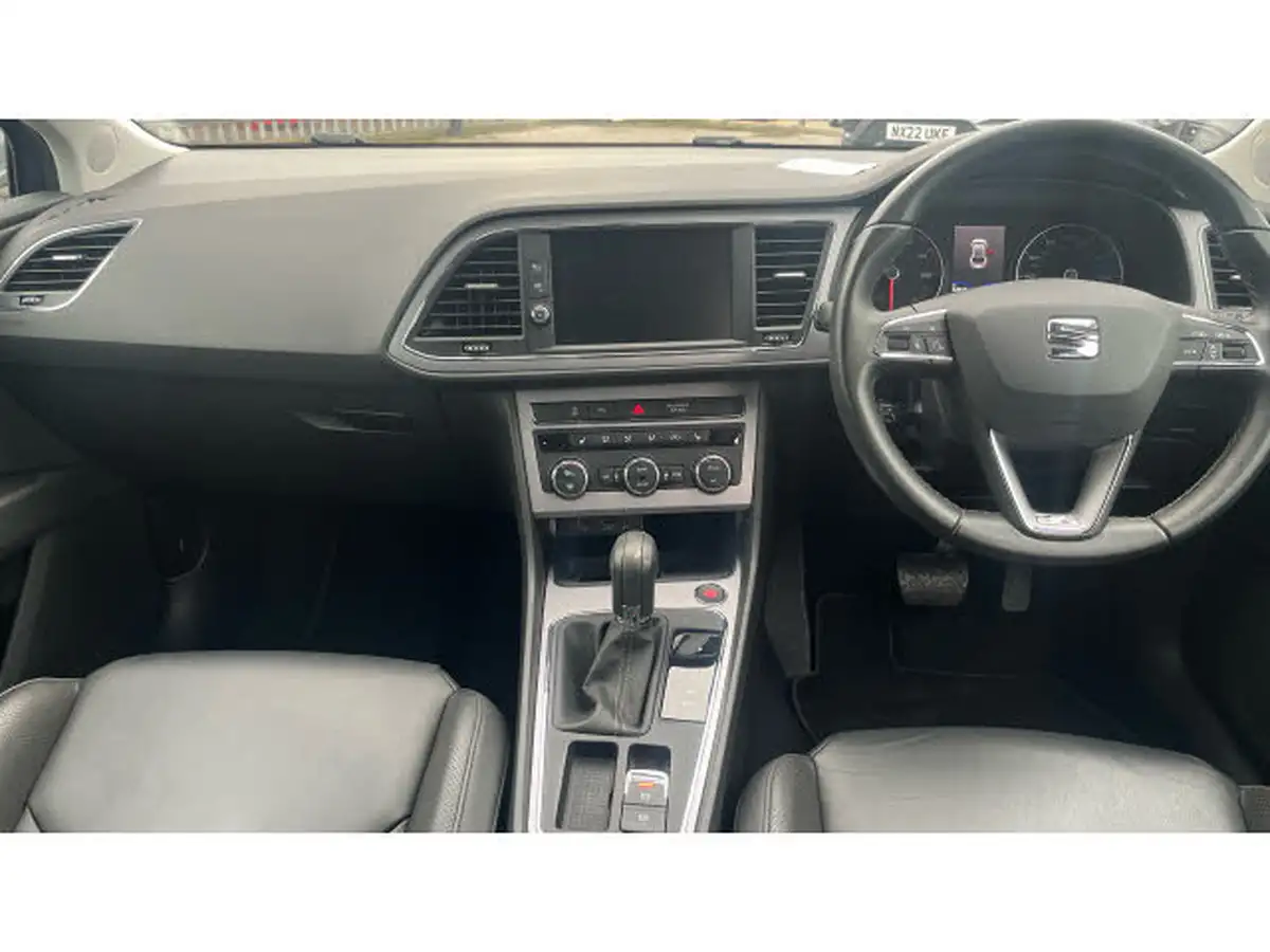 2019-seat-leon-15-tsi-evo-xcellence-150ps-ss-hatchback-dsg-big-8