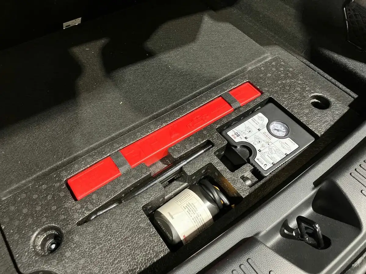 2022-mg-mg4-e-se-ev-170ps-standard-big-44