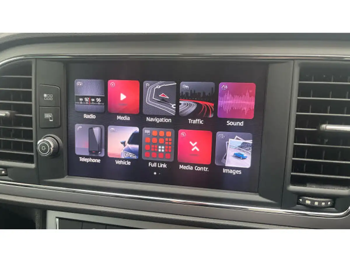 2019-seat-leon-15-tsi-evo-xcellence-150ps-ss-hatchback-dsg-big-36