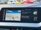 2023-bmw-2-series-15-218i-m-sport-coupe-4d-small-39