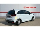2024-honda-jazz-15-i-mmd-elegance-small-11