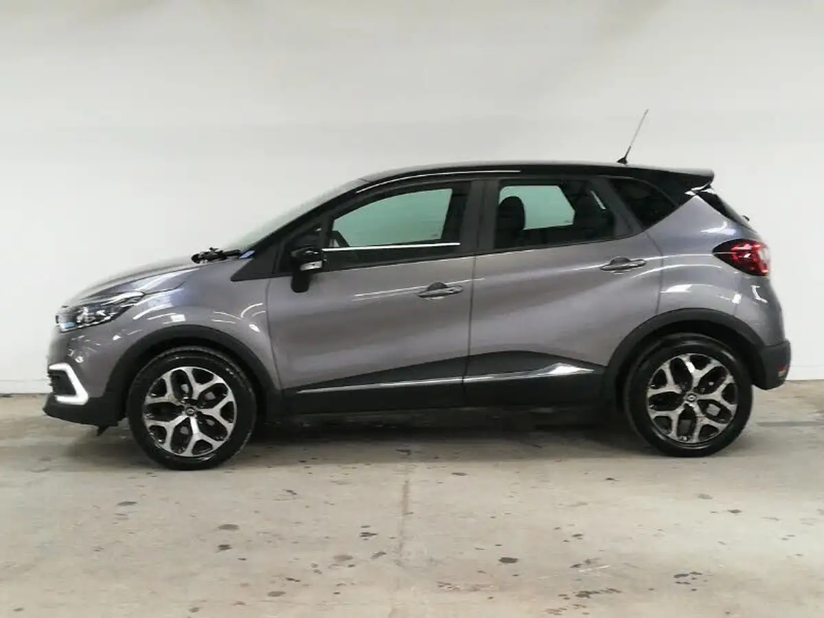 2017-renault-captur-15dci-dynamique-nav-90bhp-energy-ss-big-3