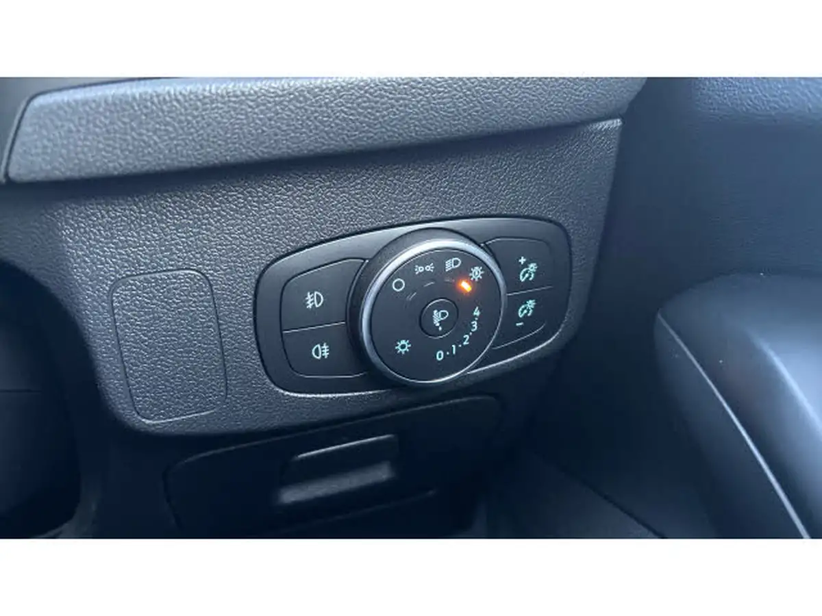 2020-ford-focus-10t-titanium-x-edition-125ps-hybrid-mhev-hatchback-big-25