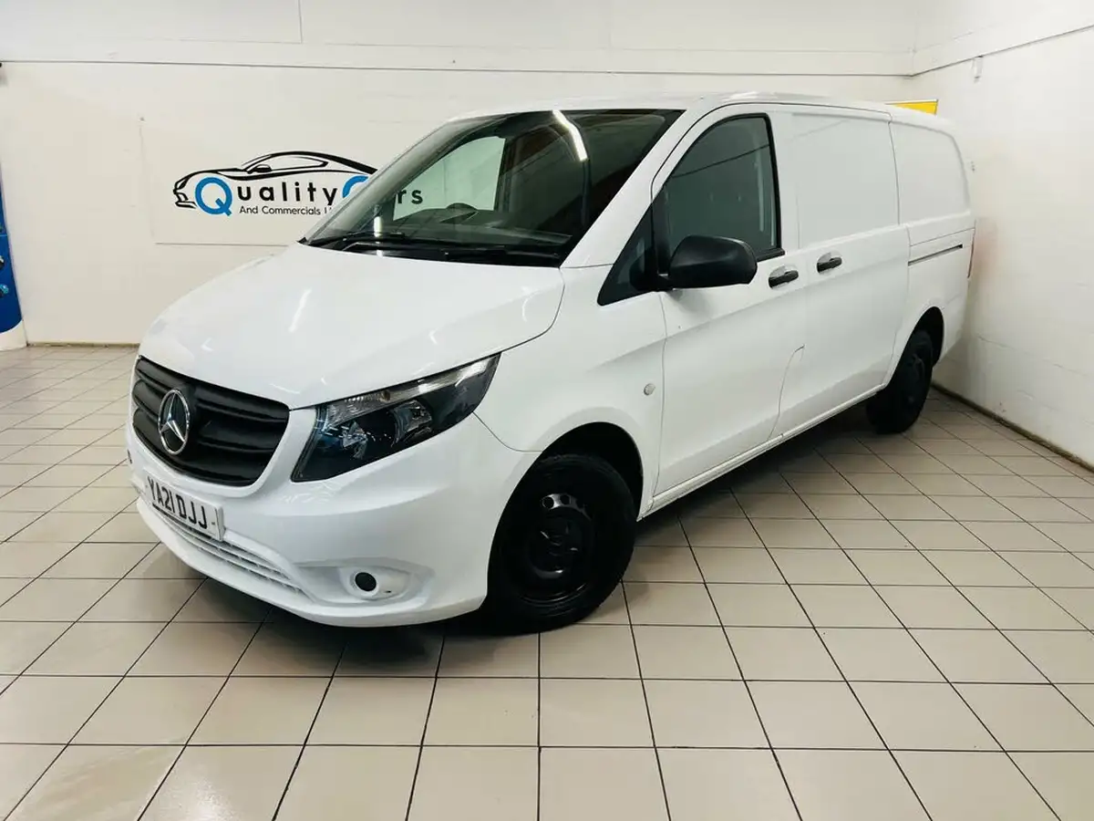 2021-mercedes-benz-vito-18-cdi-110-progressive-l3-panel-big-6
