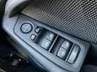 2023-bmw-2-series-15-218i-m-sport-coupe-4d-small-17