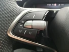 2024-skoda-kamiq-10-tsi-monte-carlo-116ps-dsg-small-13